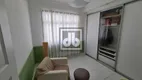 Foto 17 de Apartamento com 3 Quartos à venda, 109m² em Freguesia, Rio de Janeiro
