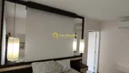 Foto 62 de Casa com 3 Quartos à venda, 350m² em Jardim Santa Genebra, Campinas