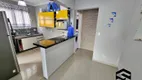 Foto 7 de Apartamento com 2 Quartos à venda, 150m² em Enseada, Guarujá