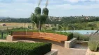 Foto 3 de Lote/Terreno à venda, 1000m² em Loteamento Residencial Entre Verdes Sousas, Campinas