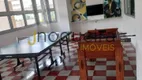 Foto 42 de Apartamento com 3 Quartos à venda, 74m² em Jardim Marajoara, São Paulo