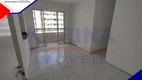 Foto 2 de Apartamento com 2 Quartos para alugar, 56m² em Turu, São Luís