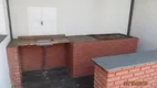 Foto 20 de Casa com 4 Quartos à venda, 269m² em Centro, Piracicaba