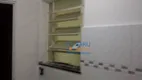 Foto 14 de Casa de Condomínio com 3 Quartos à venda, 130m² em Perdizes, São Paulo