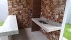 Foto 16 de Casa com 3 Quartos à venda, 132m² em Novo Centro, Santa Luzia