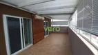 Foto 19 de Apartamento com 3 Quartos à venda, 153m² em Vila Frezzarin, Americana