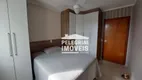 Foto 19 de Apartamento com 3 Quartos à venda, 90m² em Jardim Proença, Campinas