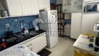 Foto 16 de Apartamento com 3 Quartos à venda, 80m² em Garcia, Salvador