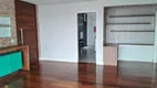 Foto 10 de Apartamento com 2 Quartos para alugar, 135m² em Alto Da Boa Vista, São Paulo