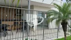 Foto 7 de Apartamento com 2 Quartos à venda, 41m² em Jardim Patrícia, Uberlândia