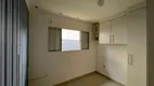 Foto 13 de Casa de Condomínio com 4 Quartos à venda, 420m² em Jardim Santa Rita de Cássia, Hortolândia