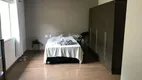 Foto 17 de Fazenda/Sítio com 4 Quartos à venda, 300m² em Vivendas das Fontes, Juiz de Fora