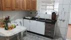 Foto 13 de Casa com 3 Quartos à venda, 174m² em Jardim São José, Campinas