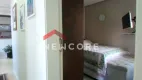 Foto 10 de Apartamento com 3 Quartos à venda, 59m² em Sarandi, Porto Alegre