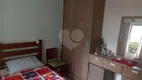 Foto 31 de Apartamento com 3 Quartos à venda, 66m² em Mandaqui, São Paulo