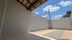 Foto 4 de Casa com 2 Quartos à venda, 120m² em Jardim Real, Goiânia