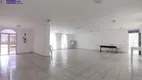 Foto 18 de Apartamento com 2 Quartos à venda, 52m² em Chora Menino, São Paulo