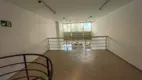 Foto 11 de Sala Comercial para alugar, 70m² em Jardim Aquarius, São José dos Campos