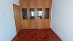 Foto 16 de Apartamento com 3 Quartos à venda, 143m² em Santa Cecília, São Paulo