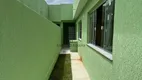 Foto 9 de Casa com 2 Quartos à venda, 55m² em Fazendinha, Araruama