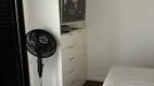 Foto 16 de Apartamento com 4 Quartos à venda, 186m² em Parque da Mooca, São Paulo