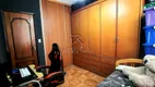 Foto 8 de Apartamento com 3 Quartos à venda, 75m² em Grajaú, Rio de Janeiro