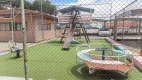 Foto 17 de Apartamento com 3 Quartos à venda, 48m² em Fazendinha, Curitiba