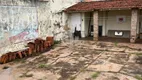 Foto 24 de Imóvel Comercial com 2 Quartos à venda, 138m² em Centro, Araraquara