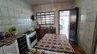 Foto 17 de Casa com 3 Quartos à venda, 120m² em San Rafael, Ibiporã