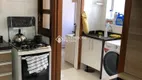 Foto 9 de Apartamento com 2 Quartos à venda, 101m² em Petrópolis, Porto Alegre