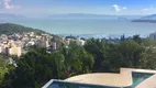 Foto 11 de Casa com 8 Quartos à venda, 2087m² em Joao Paulo, Florianópolis