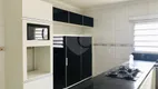 Foto 5 de Sobrado com 3 Quartos à venda, 353m² em Santana, São Paulo