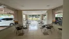 Foto 17 de Apartamento com 3 Quartos à venda, 70m² em Samambaia, Brasília
