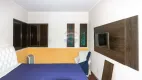 Foto 10 de Sobrado com 5 Quartos para alugar, 450m² em Mandaqui, São Paulo