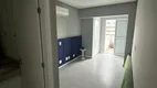 Foto 20 de Apartamento com 2 Quartos à venda, 86m² em Bela Vista, São Paulo