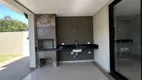 Foto 10 de Casa de Condomínio com 4 Quartos à venda, 240m² em Chacaras Maringa, Atibaia