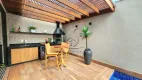 Foto 15 de Casa de Condomínio com 4 Quartos para venda ou aluguel, 260m² em Praia de Juquehy, São Sebastião
