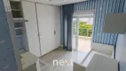 Foto 19 de Casa de Condomínio com 4 Quartos à venda, 312m² em Swiss Park, Campinas