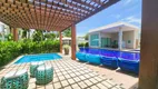 Foto 40 de Casa com 3 Quartos à venda, 190m² em Sapiranga, Fortaleza
