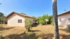 Foto 6 de Fazenda/Sítio com 5 Quartos à venda, 250m² em Zona Rural, Botucatu