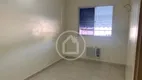 Foto 13 de Apartamento com 2 Quartos à venda, 59m² em Taquara, Rio de Janeiro