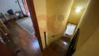 Foto 23 de Sobrado com 3 Quartos à venda, 201m² em Tucuruvi, São Paulo