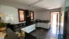 Foto 43 de Casa com 3 Quartos à venda, 324m² em Cidade Nova, Belo Horizonte