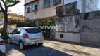 Foto 10 de Lote/Terreno à venda, 330m² em Méier, Rio de Janeiro