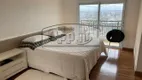 Foto 33 de Apartamento com 3 Quartos à venda, 213m² em Ipiranga, São Paulo