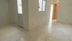 Foto 2 de Apartamento com 2 Quartos à venda, 44m² em Vila Príncipe de Gales, Santo André