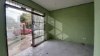 Foto 6 de Sala Comercial para alugar, 38m² em Harmonia, Canoas