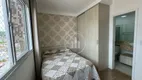 Foto 17 de Apartamento com 3 Quartos à venda, 98m² em Areias, São José