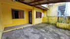 Foto 26 de Casa com 2 Quartos à venda, 72m² em Santa Rita, Guaíba