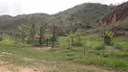 Foto 4 de Fazenda/Sítio com 5 Quartos à venda, 166000m² em Bemposta, Três Rios